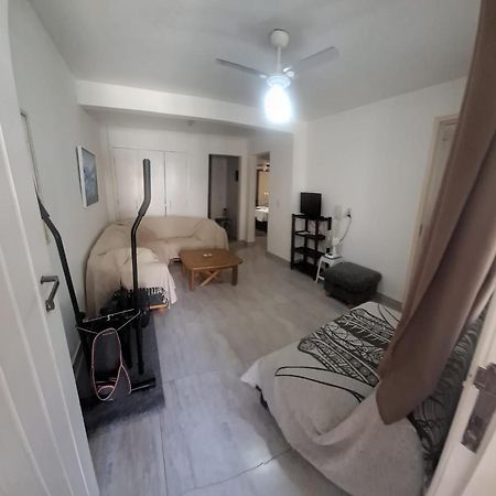 Casa Das Brisas, Mit Frischer Meeresbrise Cabo Frio Eksteriør bilde