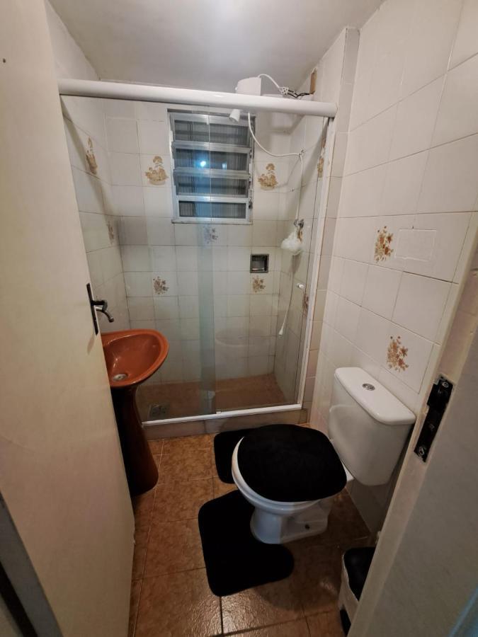 Casa Das Brisas, Mit Frischer Meeresbrise Cabo Frio Eksteriør bilde