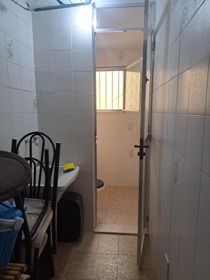Casa Das Brisas, Mit Frischer Meeresbrise Cabo Frio Eksteriør bilde